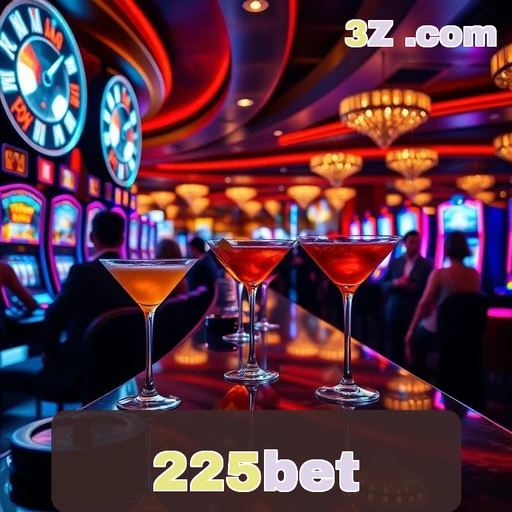 225bet Aplicativo Prático