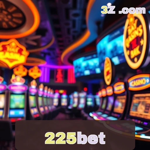 225bet Baixar App