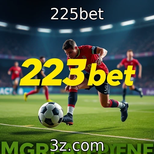 E-sports ganham destaque nas competições globais - 225bet