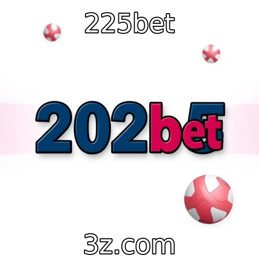 Tendências emergentes na indústria de jogos para 2025 - 225bet