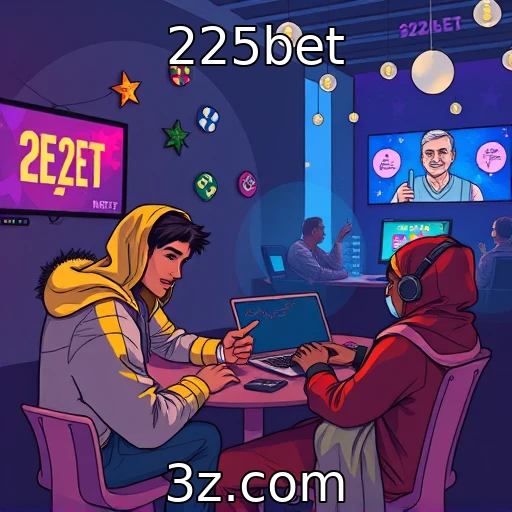 Exploração da cultura gamer em diferentes comunidades