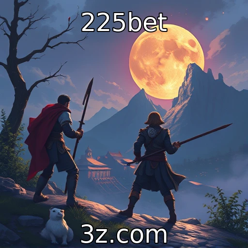 Desenvolvimento de jogos independentes ganha destaque - 225bet