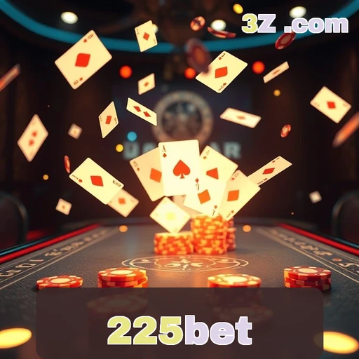 225bet Jogos Diversos