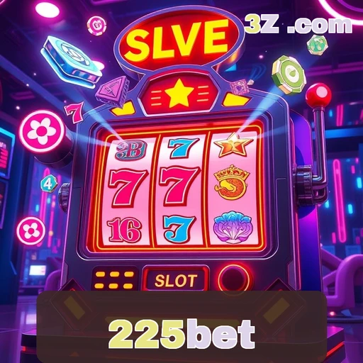 225bet Acesso Rápido