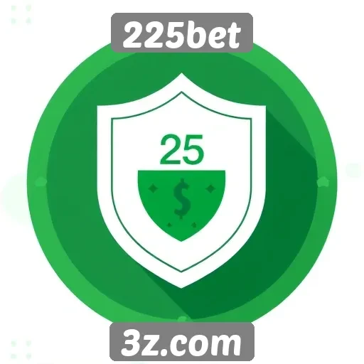 Segurança e confiabilidade na plataforma 225bet
